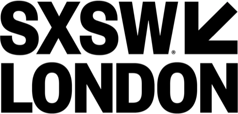 SXSW London