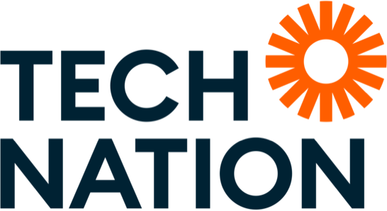 Tech Nation